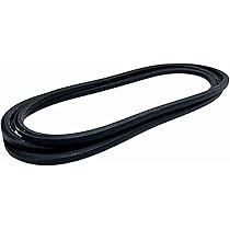 Keilriemen Für Honda: HF2113S, HF2114S,CG35062000H0