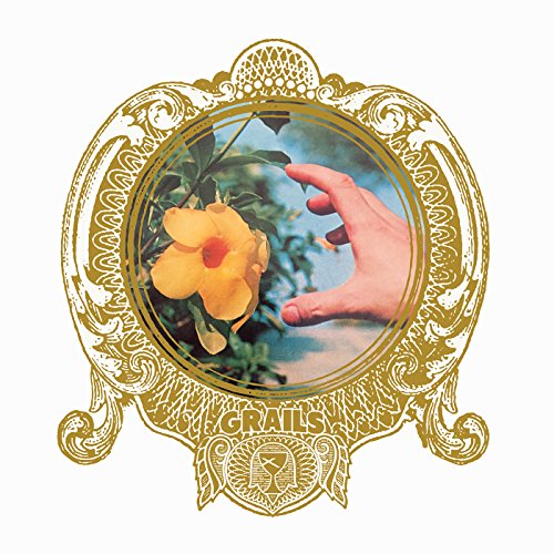 Book's Cover ofChalice Hymnal