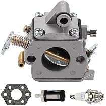 Kit Cylindre Piston 37mm Pour Stihl MS170 017 - Chrome Qualité Supérieure - Pièce Rechange