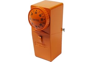 XGAGHB IMIT 545610/D 20/90 C Termostato de Contacto