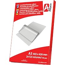 Carta Lucida 180 A3 | Confronta prezzi Carta Lucida 180 A3 | Confronta prezzi