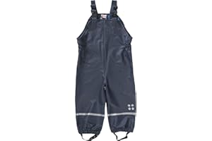 Lego Wear Power - Pantalon imperméable - Power - Garçon