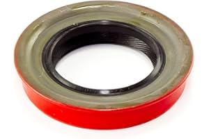 Omix-ADA 18676.29 NP231 Rear Output Yoke Seal 87-95 Wrangler (YJ)
