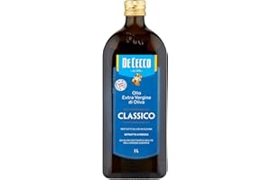 De Cecco Oliwa z oliwek extra virgin IL Classico 916 g