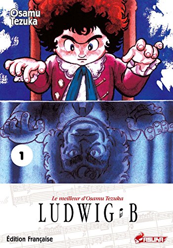 Livres gratuits à télécharger sur mon iPod Ludwig B T01 EPUB B0794H1Q2R by author