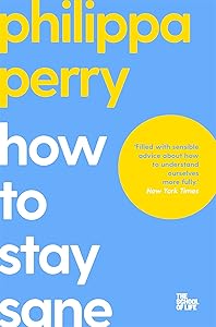 kindle best category lists