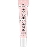 Essence Cosmetics The Super Peptide Glossy Lip Treatment Dudak Bakımı 01