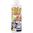 De.Solv.it Sticky Stuff Remover 250ml (551150)