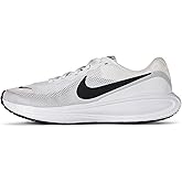 Nike Nike Revolution 8 Spor AyakkabıErkek