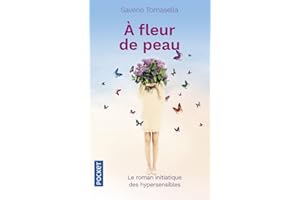 A fleur de peau