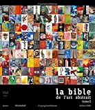 Image de Bible de l Art Abstrait Tome 1