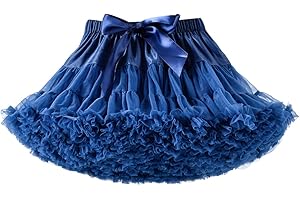 Elfin-Lore Falda Gonna Bimba