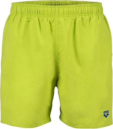 Pánské plavky arena Men's Team Stripe Beach Boxer - Arena shop - největší výběr plavek a příslušenství Arena