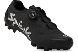 Spiuk Senda Zapatillas DeportivasUnisex Adulto