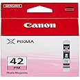 Canon Cli42pm Ink Cartridge - Photo Magenta