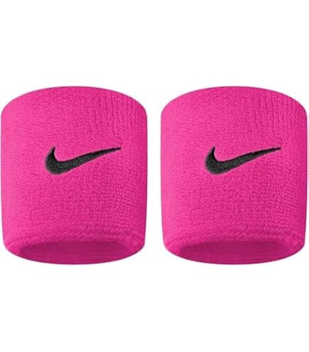 pink nike headband mens