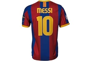 Heim Trikot Nostalgische Trikots Football Fußball Trikot Erwachsenengrößen