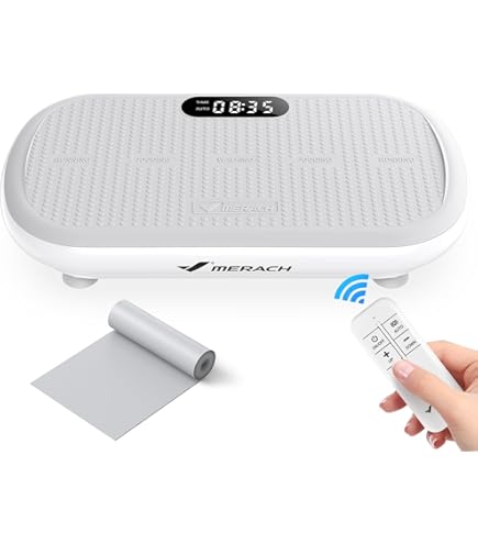 What Is A Vibration Platform at Laura Strong blog