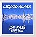 Produktbild Liquid Glass