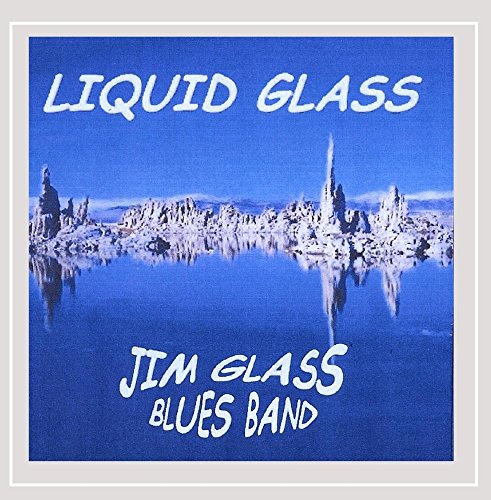 Preisvergleich Produktbild Liquid Glass