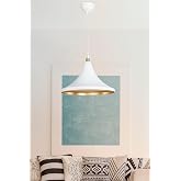 AG LightDesign Siyah Sarkıt Avize Salon Mutfak Koridor Yatak Odası Lamba 30 AGnm114