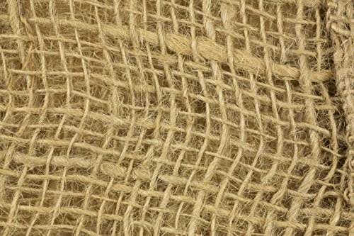 10m x 1,20m Böschungsmatte Ufermatte für die Teichfolie - 5