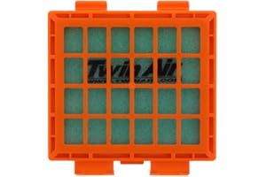 TWIN AIR AIR FILTER W/CAGE CRF 300 L