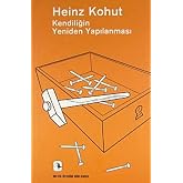 Kendiliğin Yeniden Yapılanması