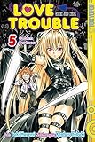 Love Trouble 05 by 