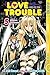 Love Trouble 05 by 