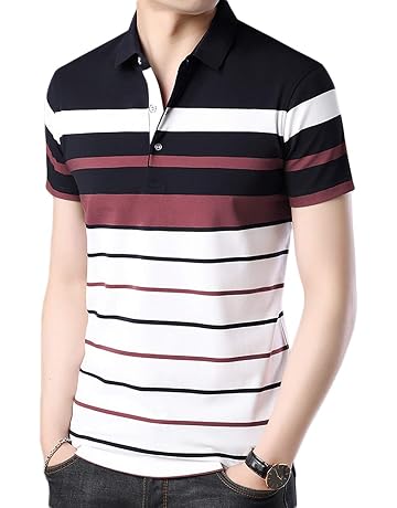 T-Shirts: Buy T-Shirts \u0026 Polos for Men 