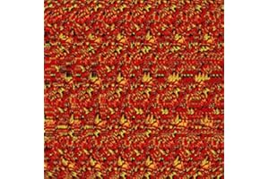 Gehasst,Verdammt,Vergöttert