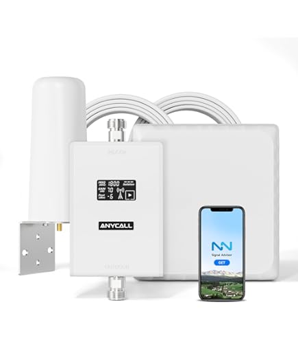 Amplificatore Passivo Scaramaz Per Smartphone - Ceramica Made In Italy, Aumento Volume 15-20dB - Foto 3