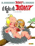 Il figlio di Asterix. Ediz. illustrata: 27