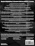Image de Olympic Weightlifting: A Complete Guide for Athletes & Coaches