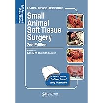 【中古】 Small Animal Emergency and Critical Care Medicine: Self-Assessment Color Review, Second Edition/CRC PR INC/Rebecca Kirby Small Animal Emergency & Critical Care Medicine: Self