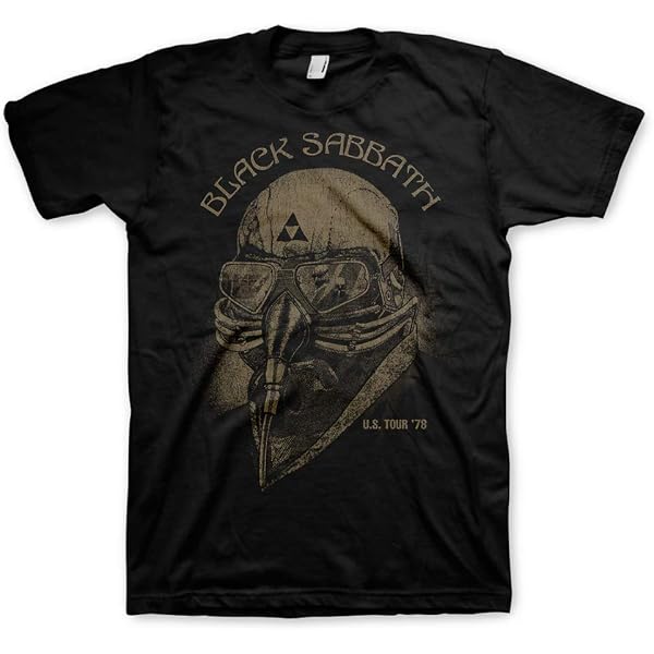 Kershaw Lucha T-Shirt - Men's & Women's Gray Short Sleeve Tee, 100% Cotton, Tag-Free (Medium) - View #4