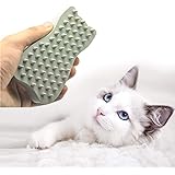 zoom groom cat brush