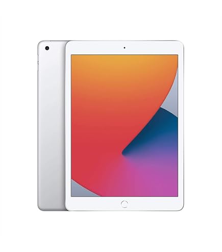 Apple Ipad mini 2 (32 gb) (used classic condition wifi) : Amazon