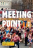 Meeting Point Tle séries technologiques éd. 2016 - Manuel de l'élève
