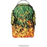 sprayground dali shark