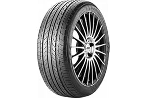 Nankang NS 20 - 215/50R17 95W - Pneu Été