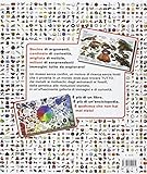 Image de Wow! Un milione di cose da guardare