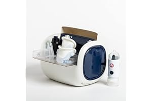 ARTSANA Pic Solution AIRPremium System Aerosol a Pistone