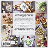 Image de Apéro 100 recettes à partager: et 100 listes de courses à flasher !