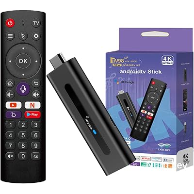 61FybweYftL. AC UL400 SR400,400