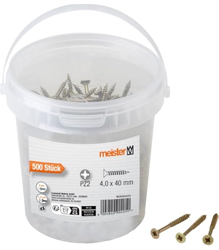 Set di 10 Irrigatore 5035SD 3/4 irrigazione agricola regolabile 0-360º