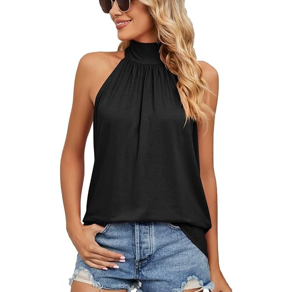 Avidlove Transparante Mesh Top Elegante Body met Korte Mouwen Damesluipaardbody Zwart XL