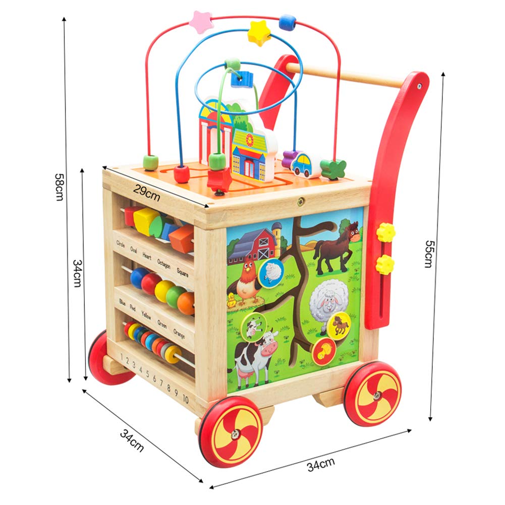 Moda Più Desiderabile Vendita Scontata 2019 Nuovo Stile Del