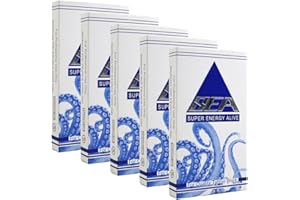 Dragonhawk Tatuajes Aguja Cartridges Pack of 50 Tattoo Needles Set Extra Smooth Round Liner Curved Magnum Shader mixed #12 Bugpin 7RM 9RM 1RL 3RL 5RL Disposable Cartridges for Tattoo Machines